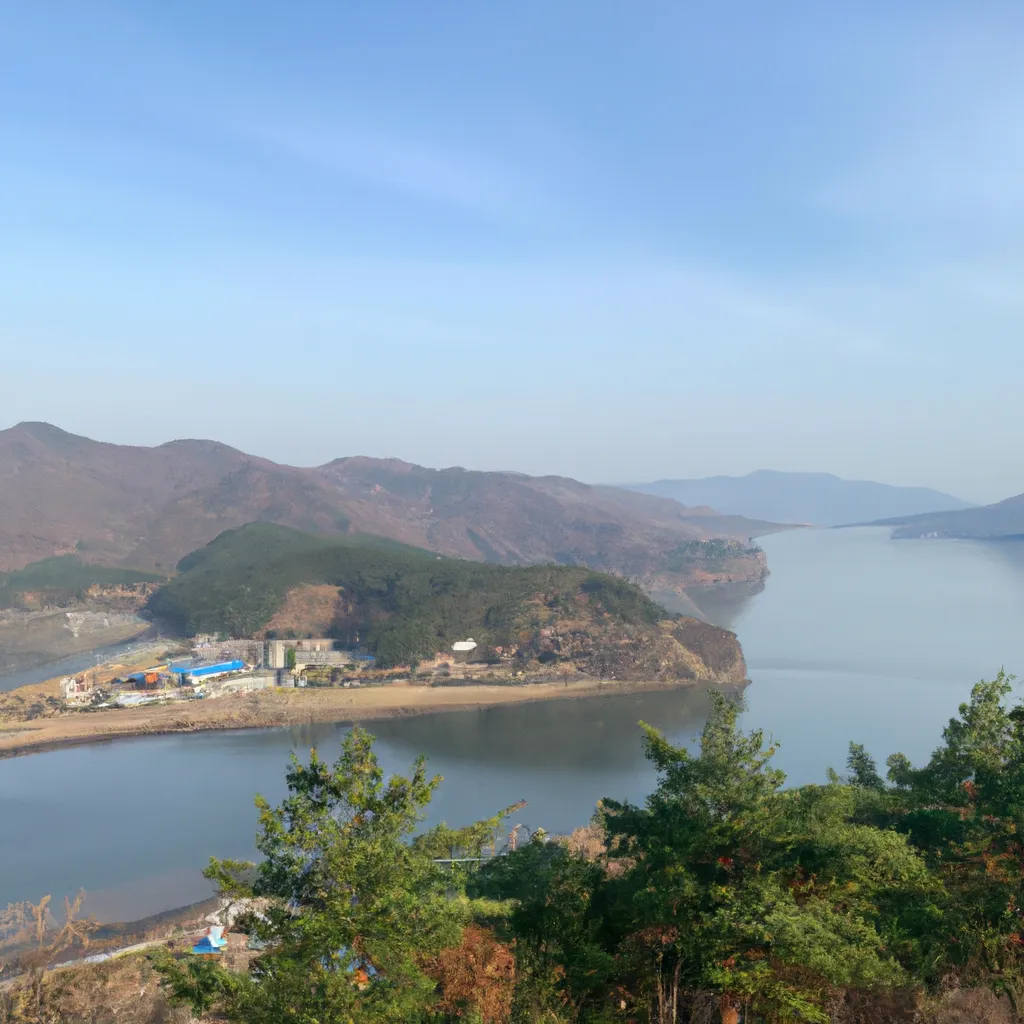 야외행사 내 음주 관련 안전사고의 법적 책임