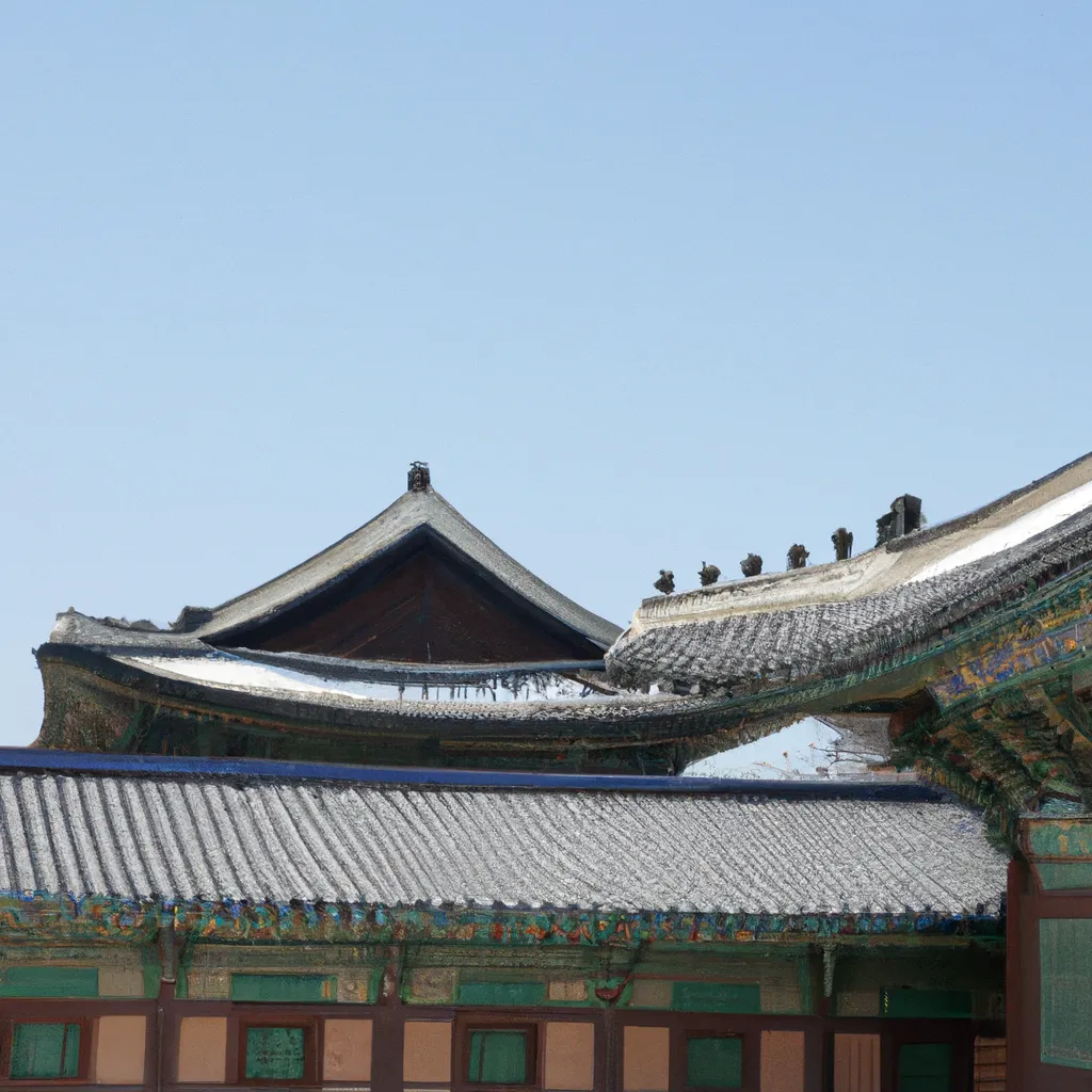 합창대회 실황 중계 영상의 저작인격권 보호 요건