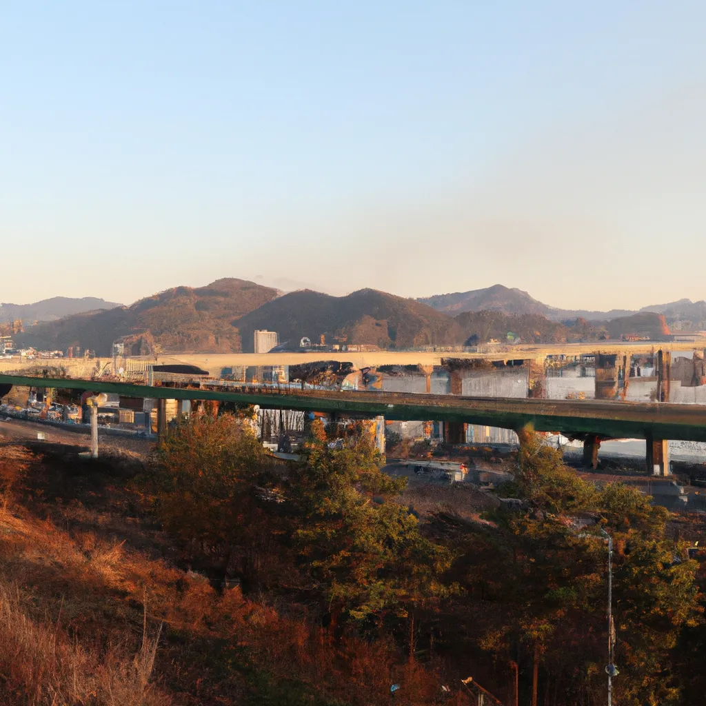 공공기관 행사 성희롱 사건에서 주최 측의 책임