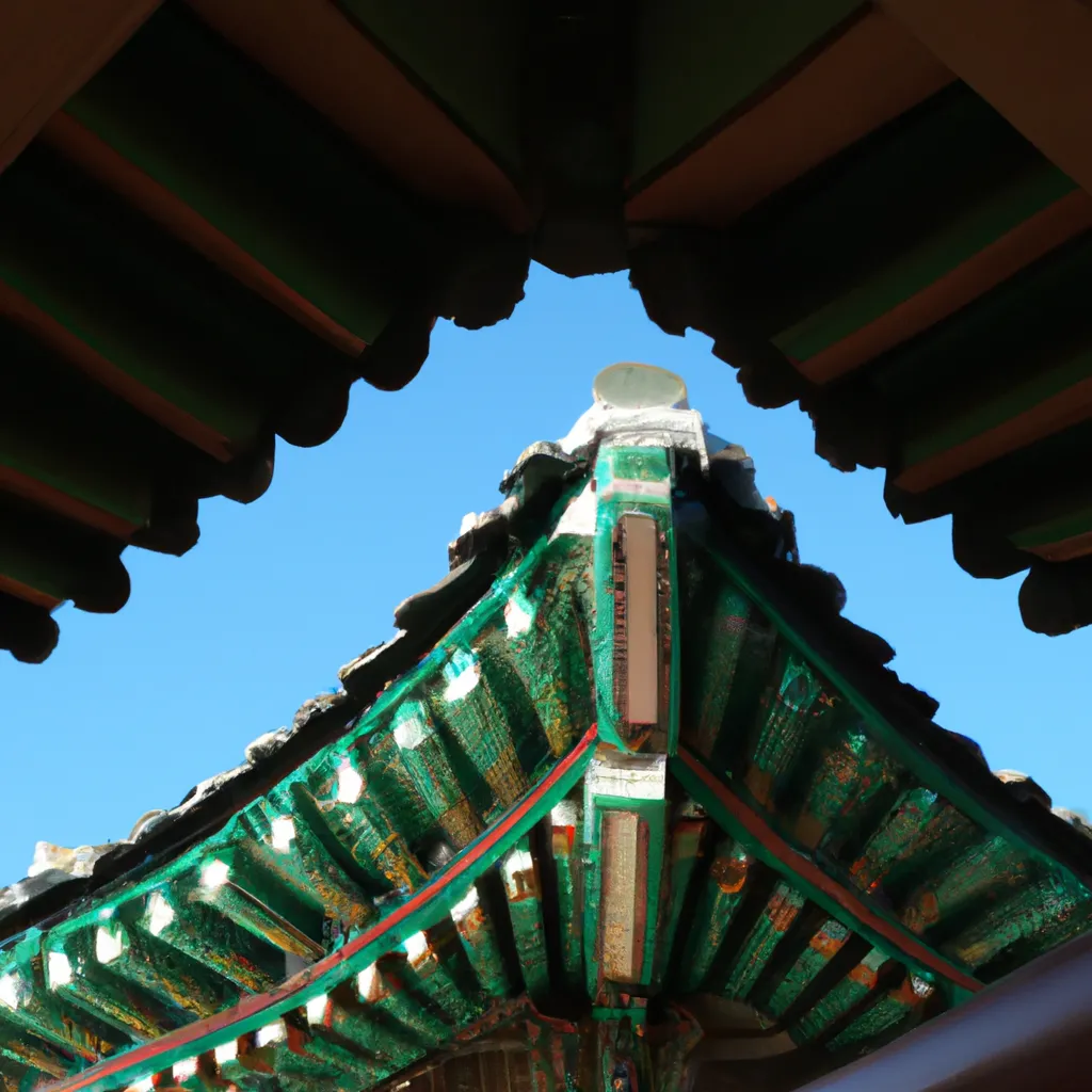 축제 음주사고와 주최 측 안전 책임