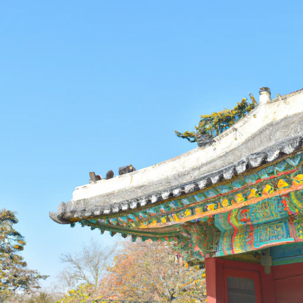 합창 공연 중계 영상의 저작인격권 보호 쟁점