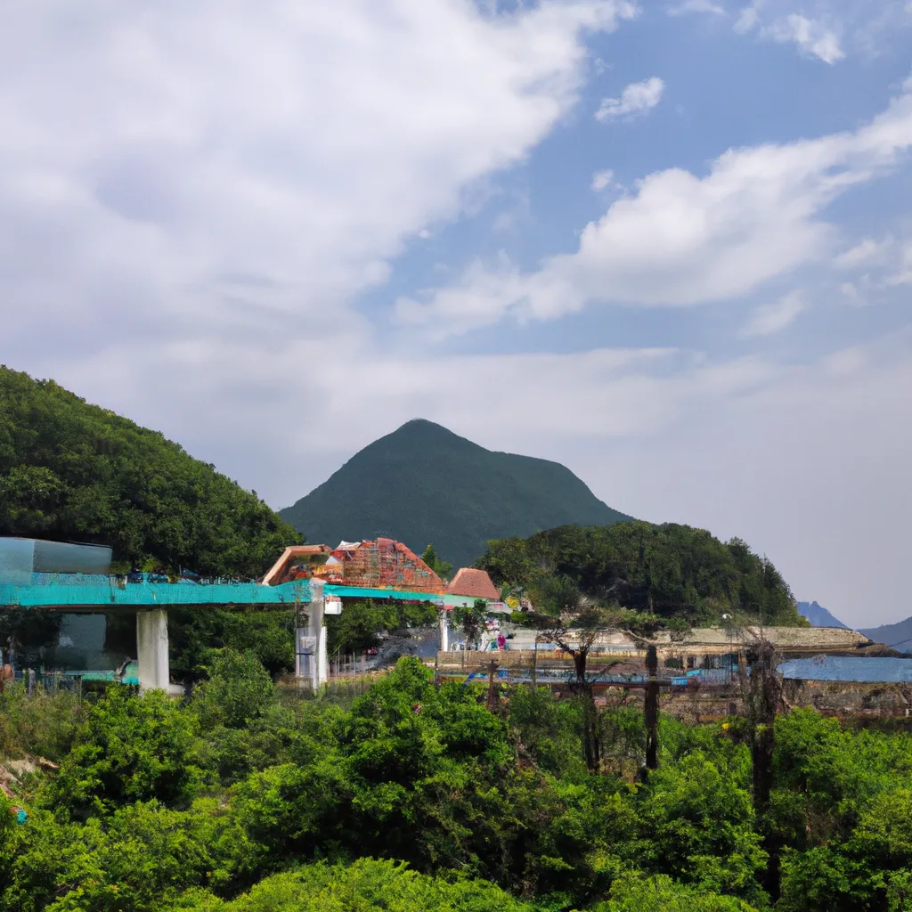 야외 페스티벌 중 안전사고의 주최자 책임